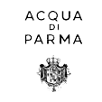 ACQUA DI PARMA logo