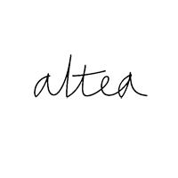 ALTEA logo