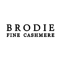 BRODIE logo