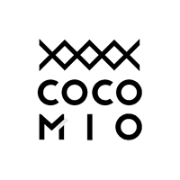 COCO MIO logo