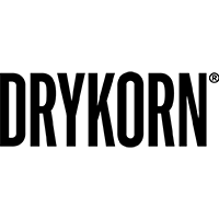 DRYKORN logo