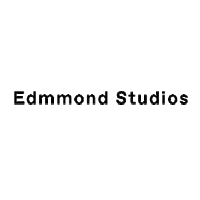 EDMMOND logo