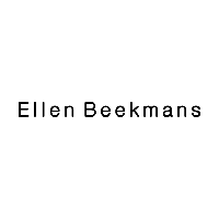 ELLEN BEEKMANS logo