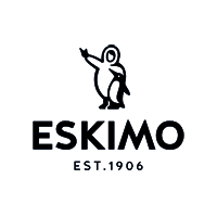 ESKIMO logo