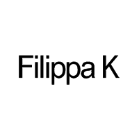 FILIPPA K logo