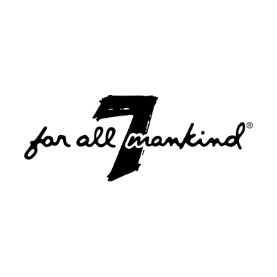 FOR ALL MANKIND logo