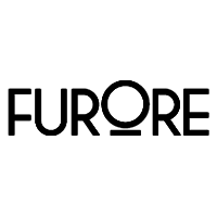 FURORE logo