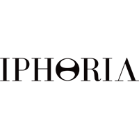 IPHORIA logo