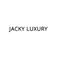 JACKY LUXURY logo