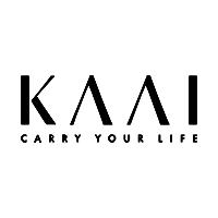 KAAI logo