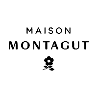 MONTAGUT logo