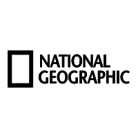 NATIONAL GEOGRAPHIC logo