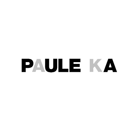 PAULE KA logo