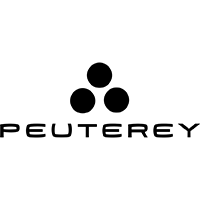 PEUTEREY logo