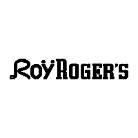 RRS JEANS logo