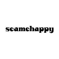 SEAMEHAPPY logo