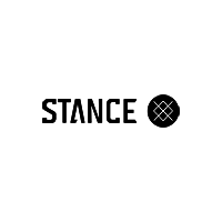 STANCE logo