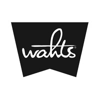 WAHTS logo