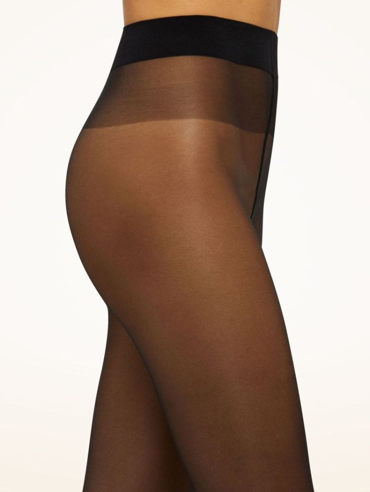  7005 BLACK