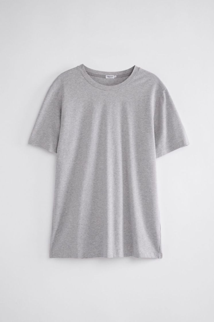 Wash inside out with similar colours - do not tumble dry 1451L.GREY