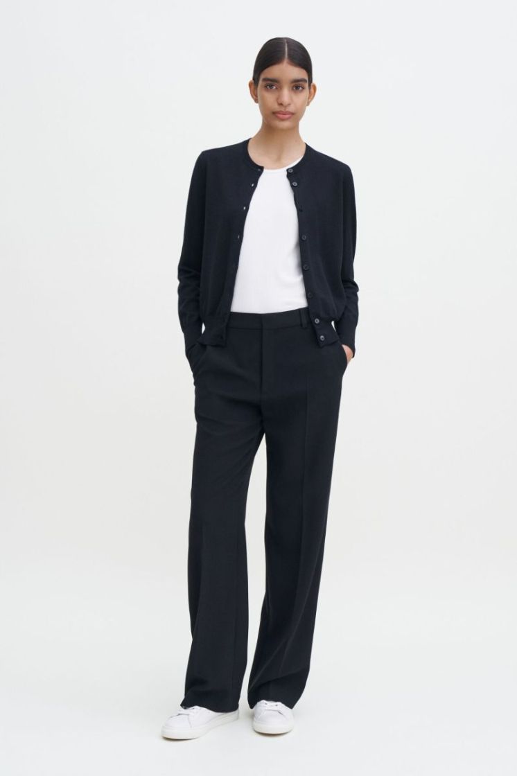 1433 BLACK