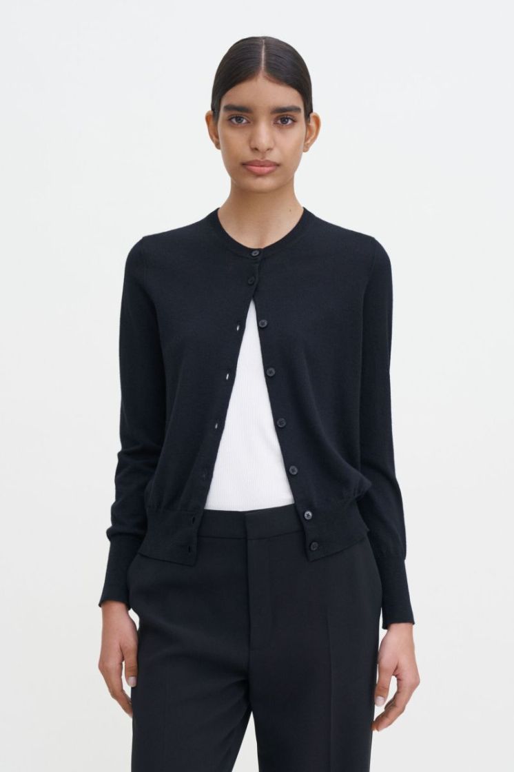  1433 BLACK