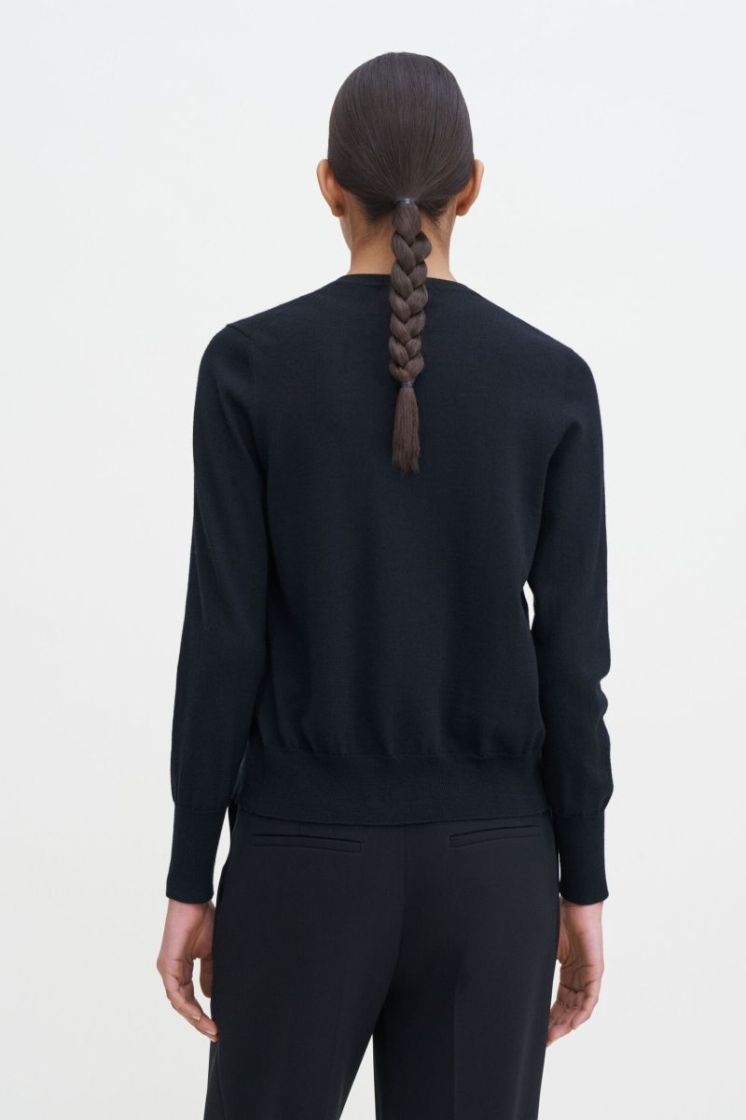  1433 BLACK
