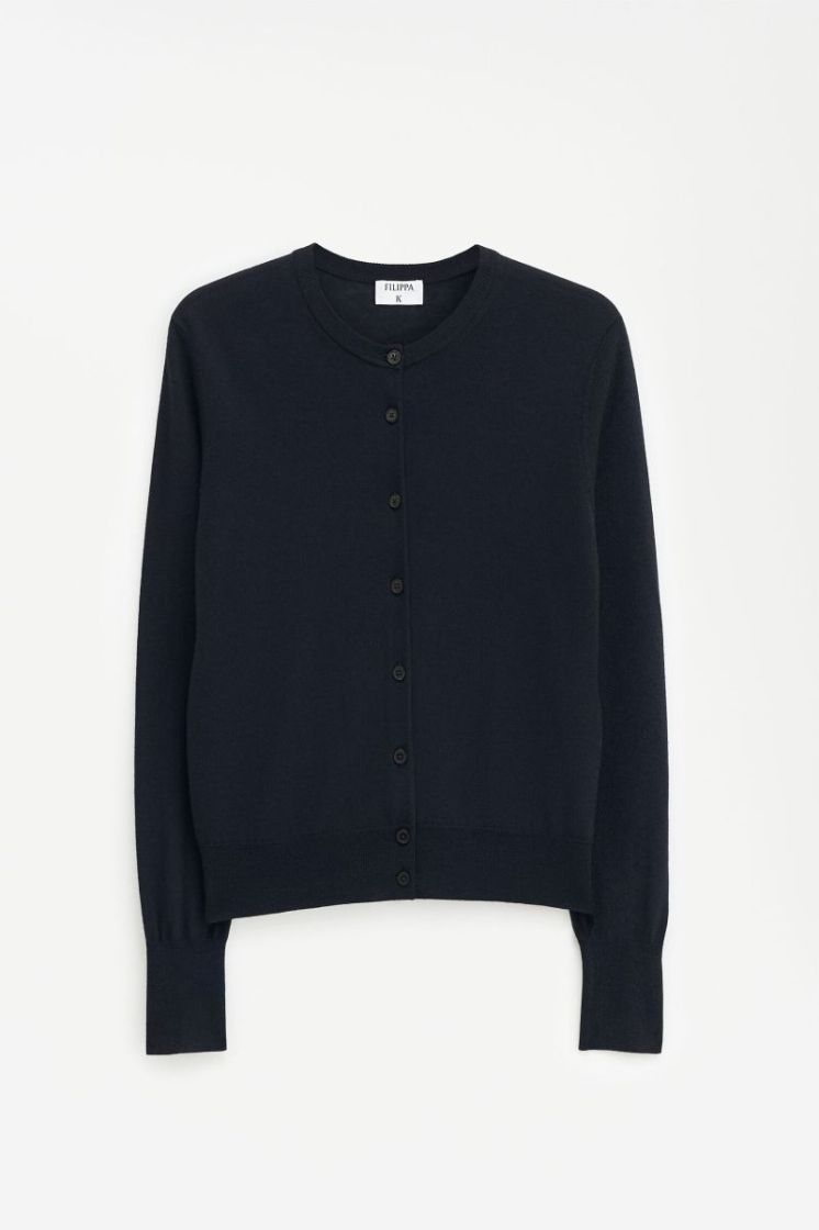  1433 BLACK