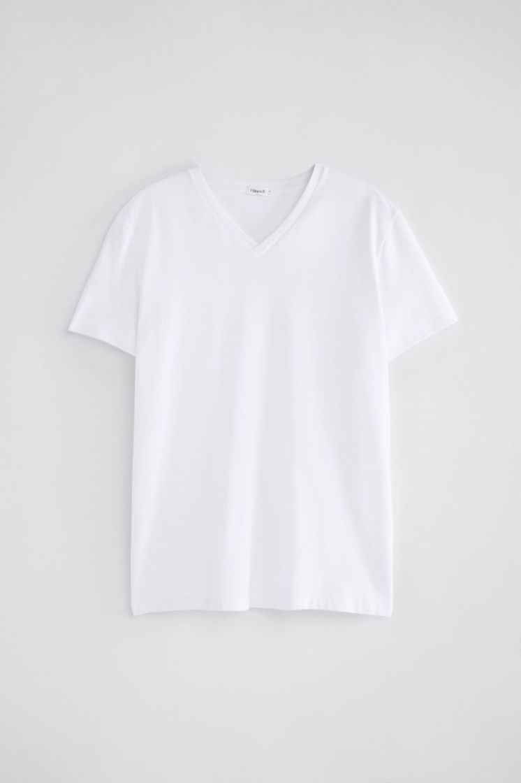 Wash inside out with similar colours - do not tumble dry 1009 WHITE