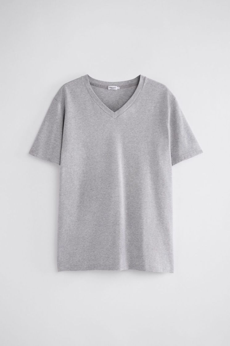 Wash inside out with similar colours - do not tumble dry 1451 L.GREY
