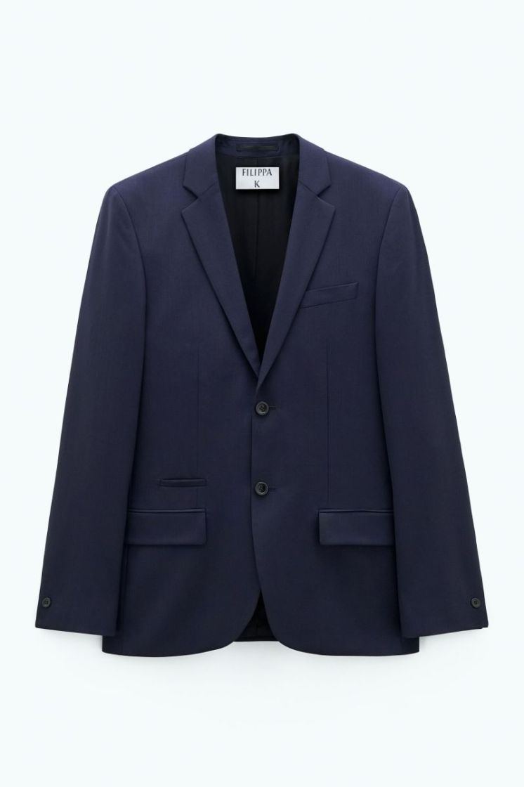 Dry clean only - do not tumble dry 6941 HOPE