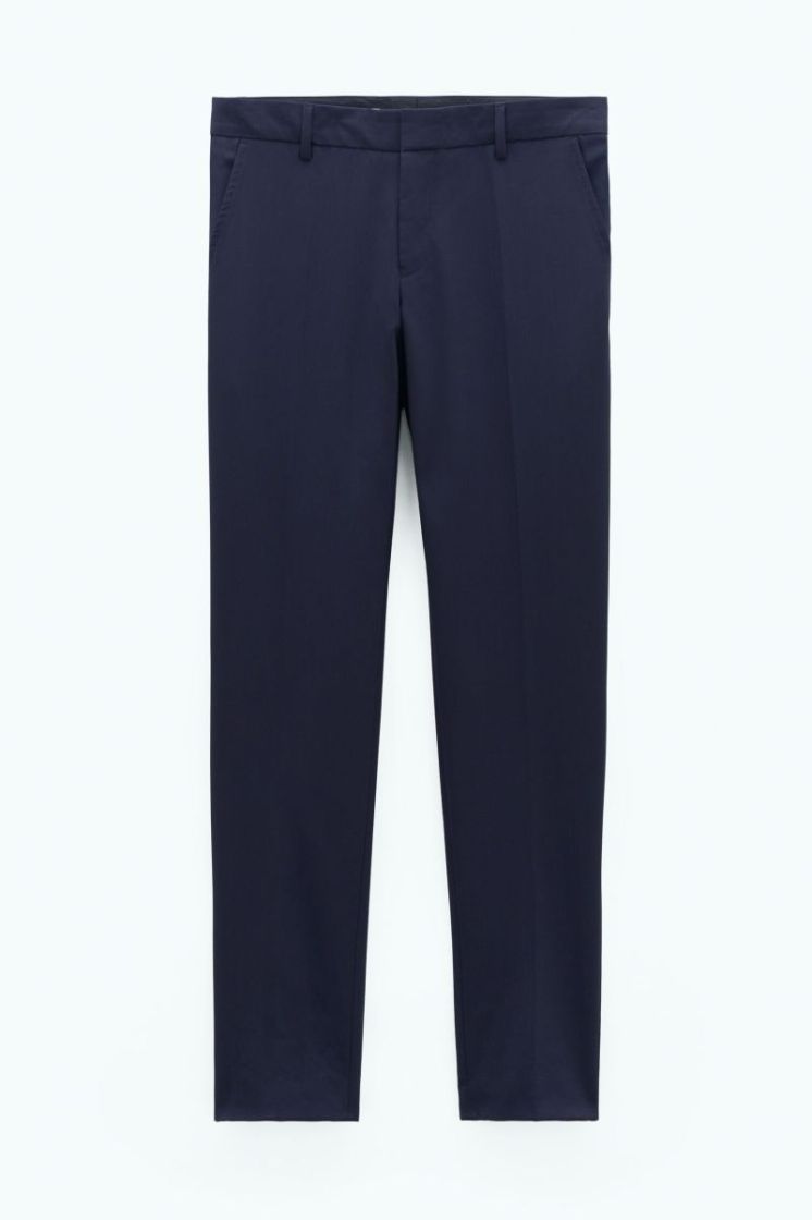 Dry clean only - do not tumble dry 6941 HOPE