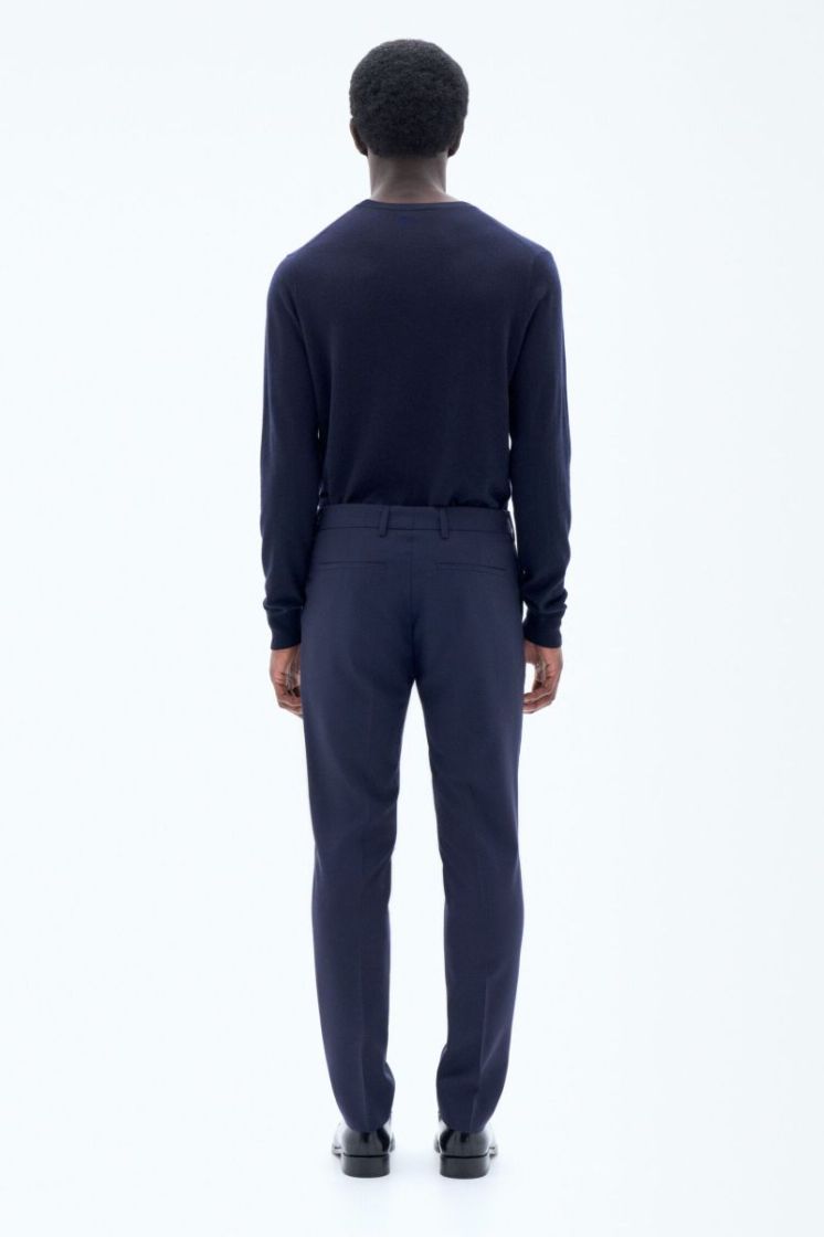 Dry clean only - do not tumble dry 6941 HOPE