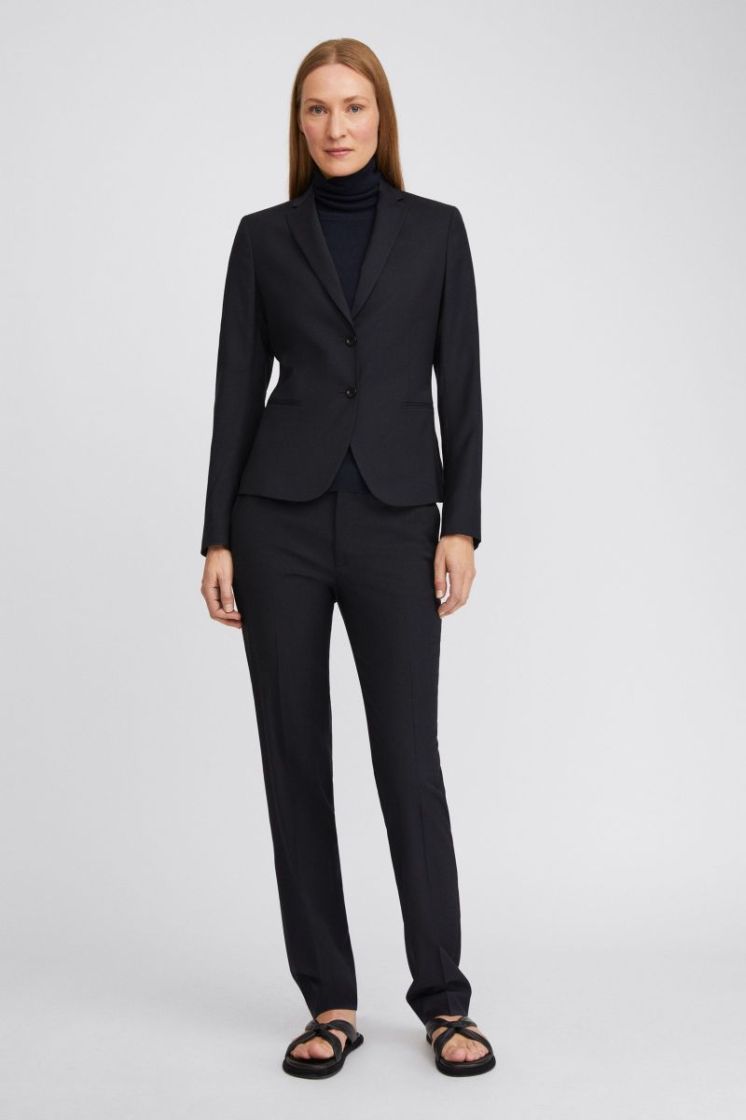  1082 DK NAVY
