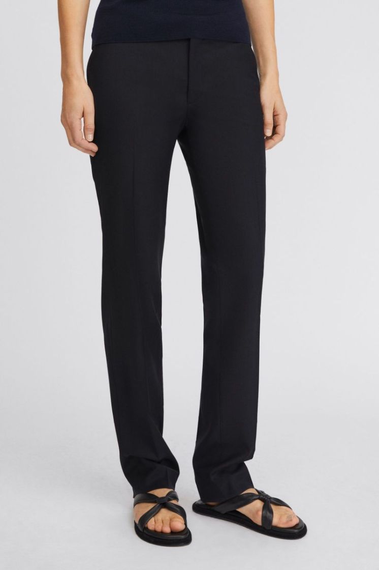 1082 DK NAVY