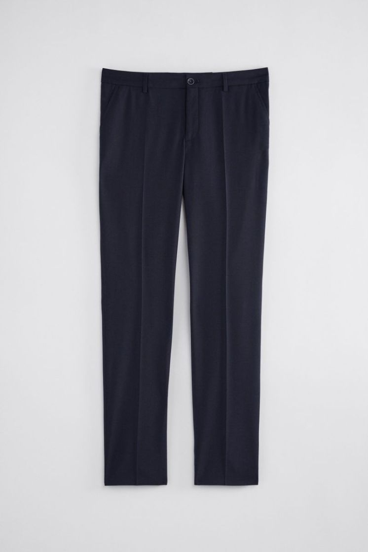 1082 DK NAVY