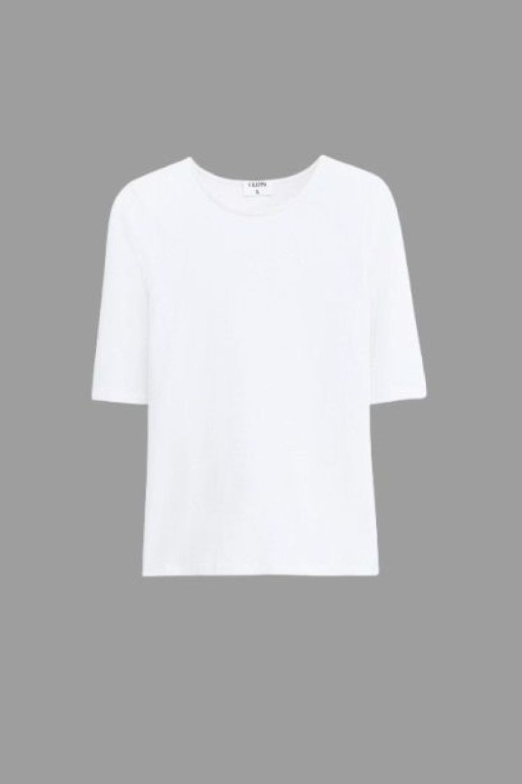 Wash inside out with similar colours - hand dry 1009 WHITE