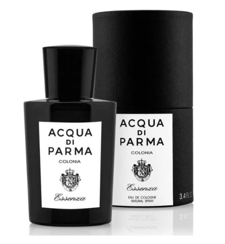  180ML