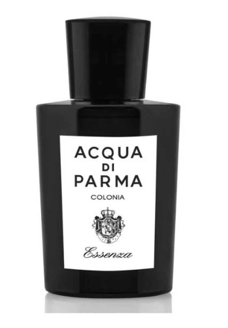  180ML