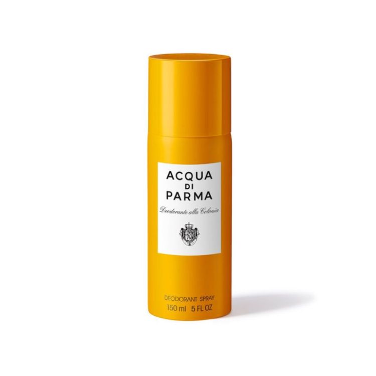 150ML