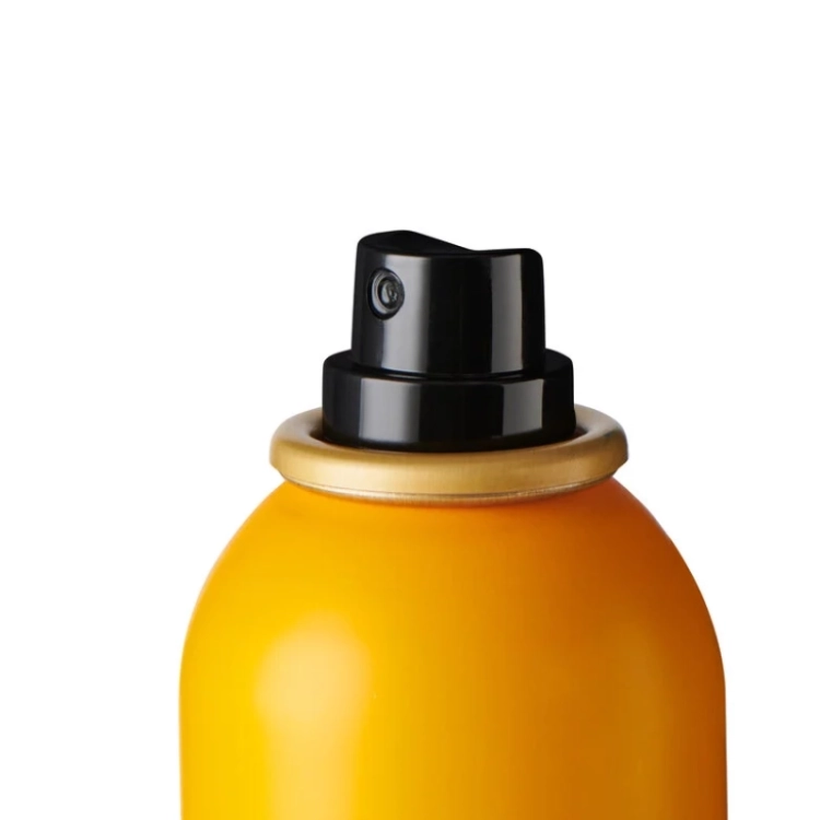  150ML