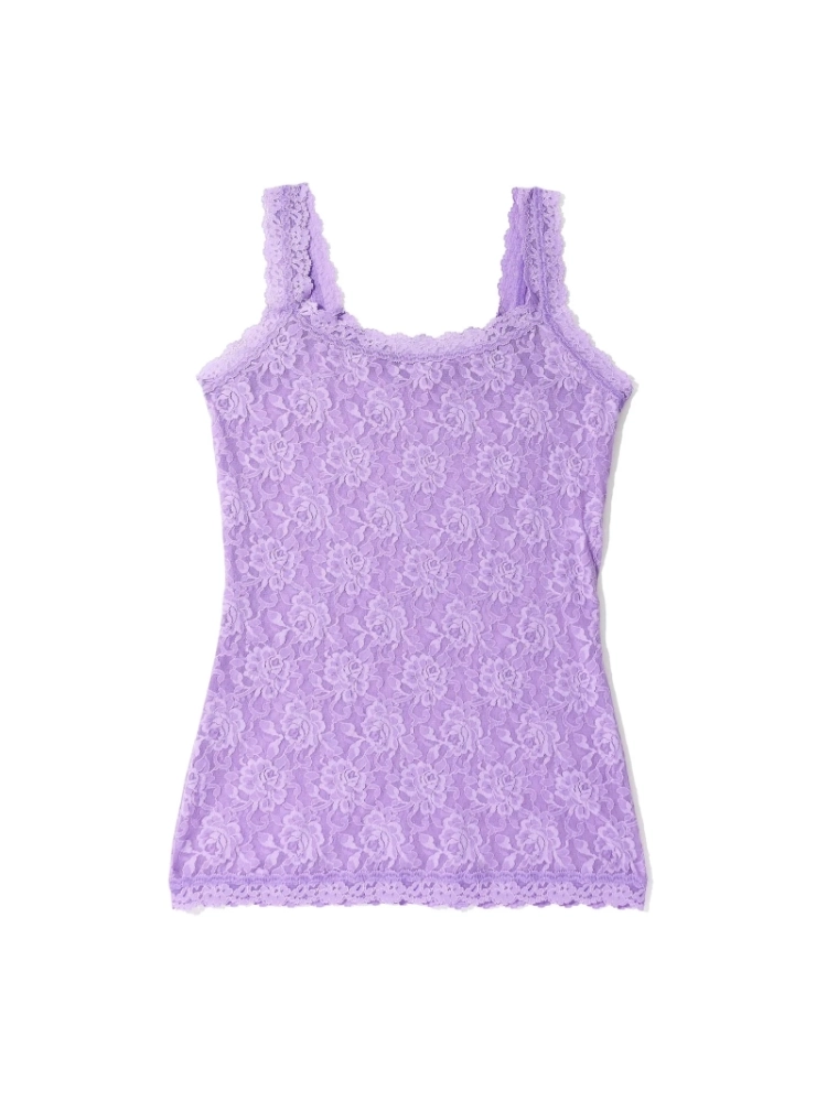 hand wash in cool water with mild detergent and dry flat or hang to dry LOVE POTION