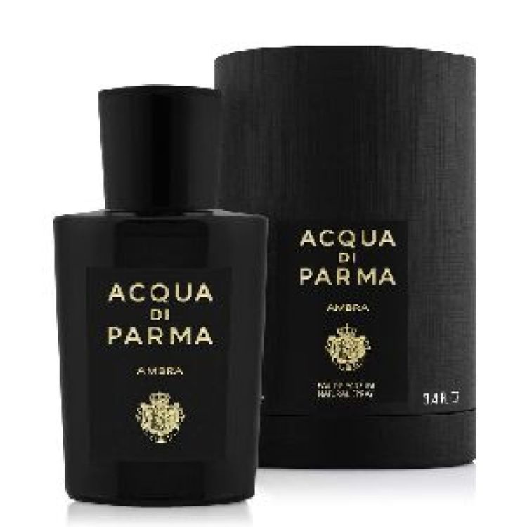  100ML/