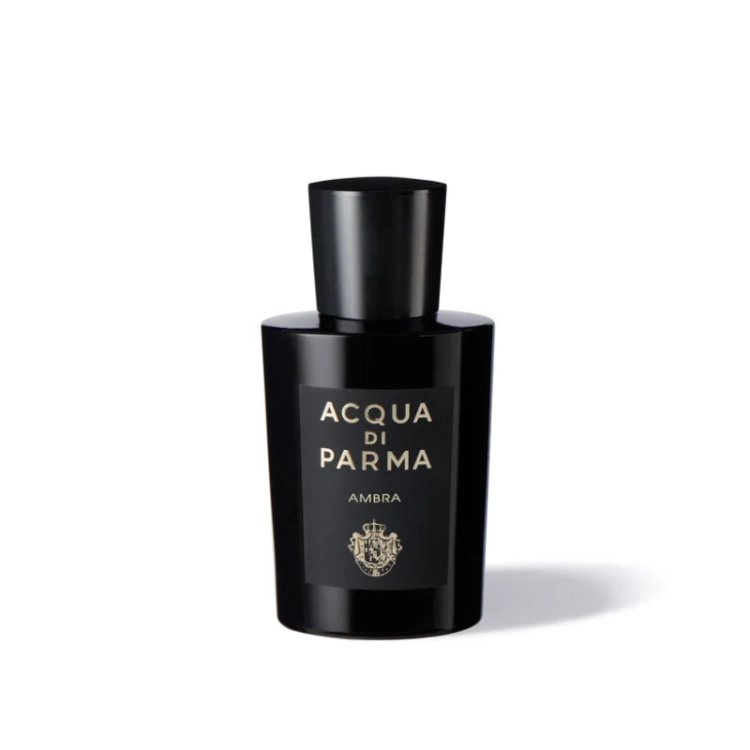  100ML/