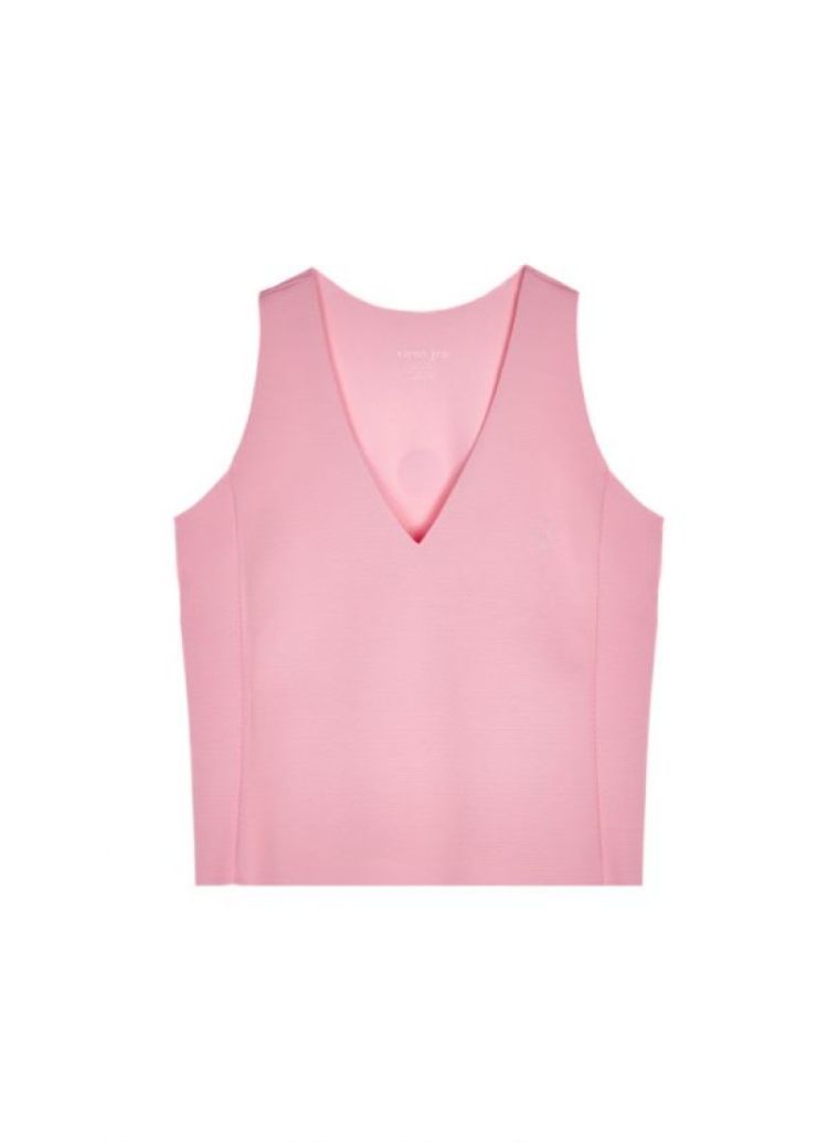 machine wash PINK