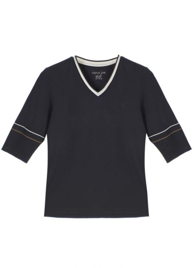 machine wash BLACK