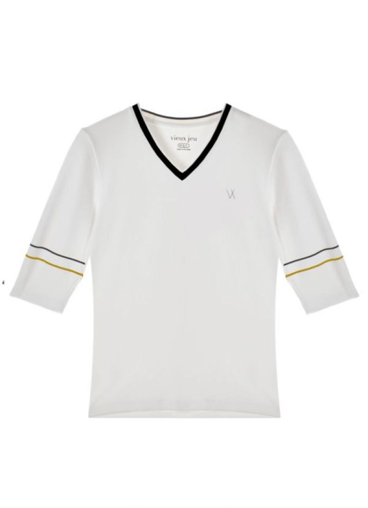 machine wash WHITE