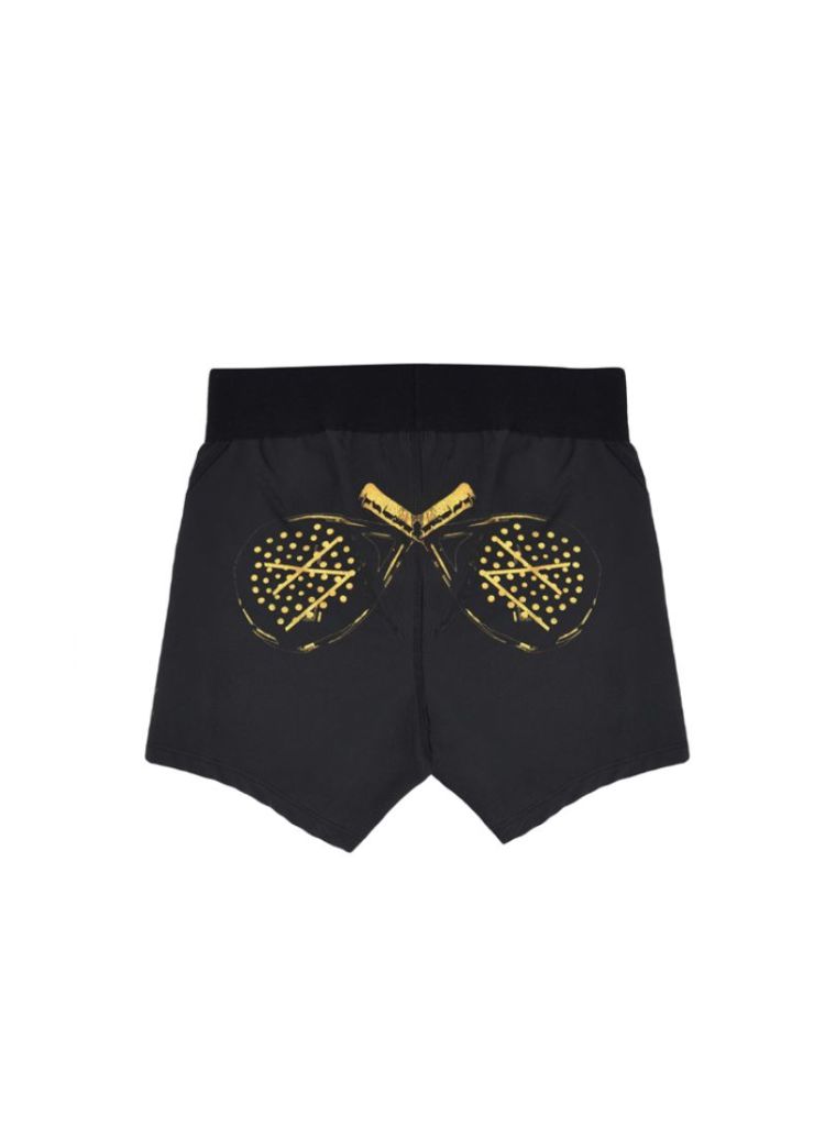  BLACK-GOLD