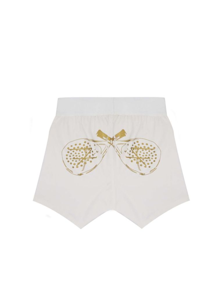 WHITE-GOLD