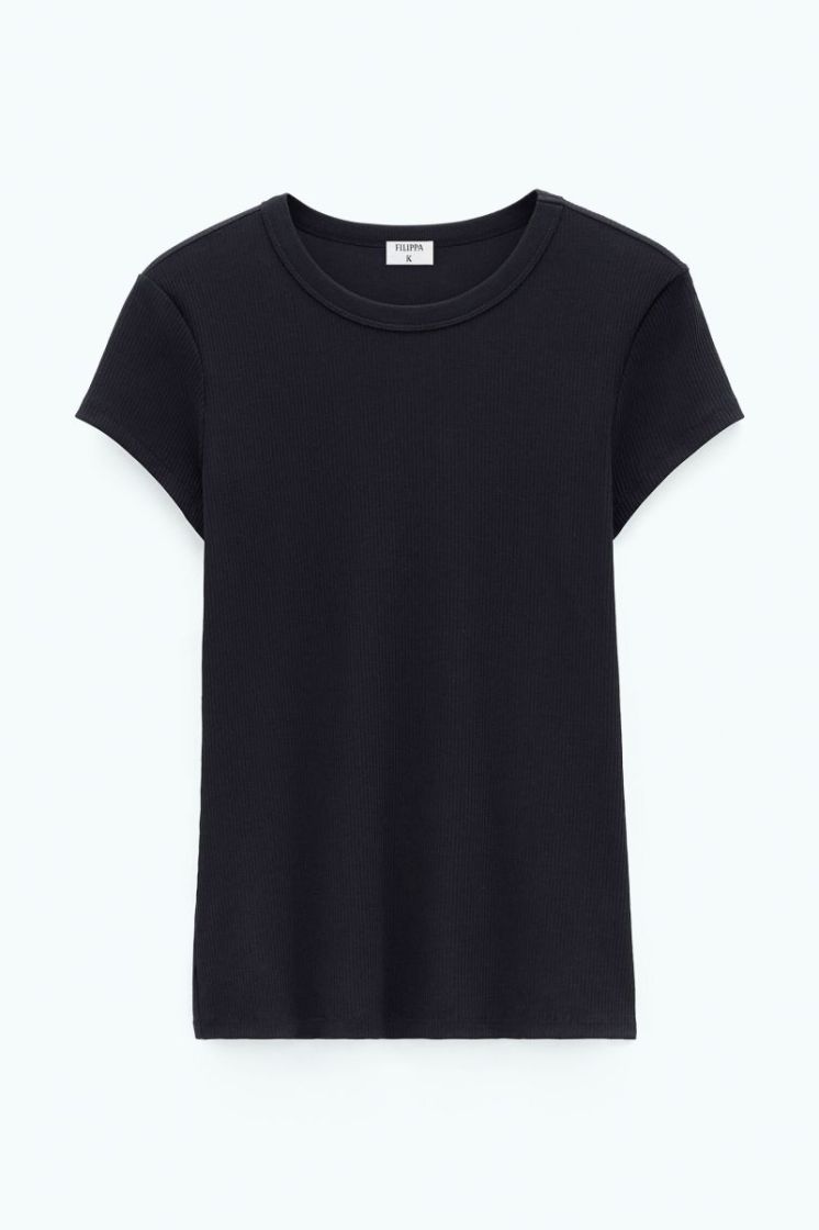  1433 BLACK